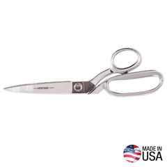 Bent Trimmer, XL Box, 11-Inch