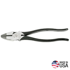 High Leverage Side-Cutters