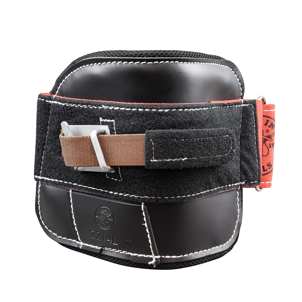 Hydra-Cool™ Climber Pads