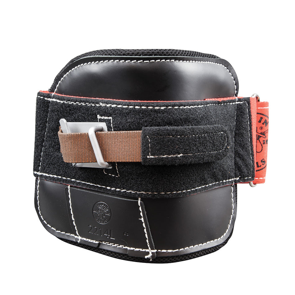 Hydra-Cool™ Climber Pads