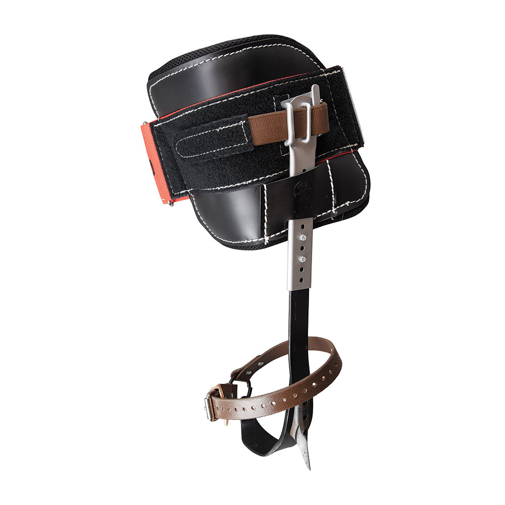 Hydra-Cool™ Climber Pads