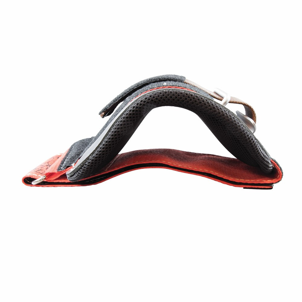 Hydra-Cool™ Climber Pads