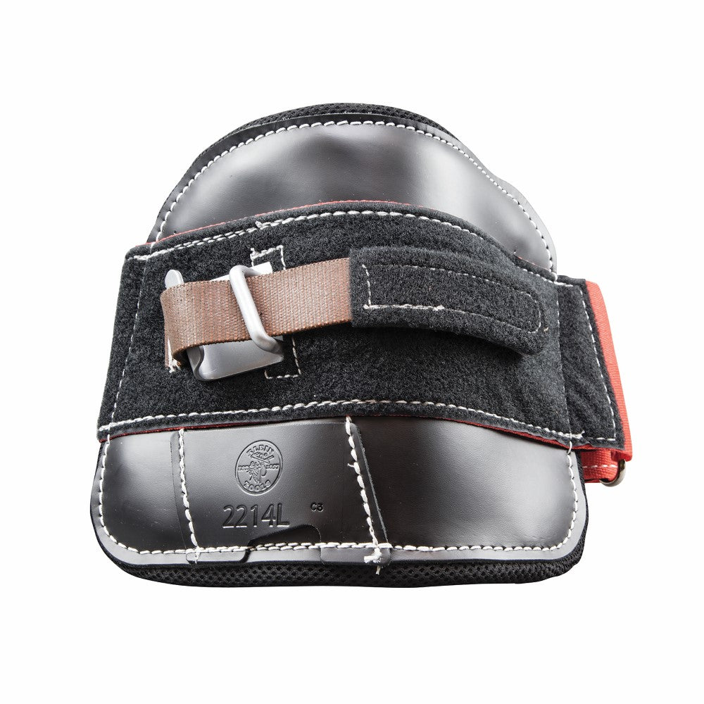 Hydra-Cool™ Climber Pads