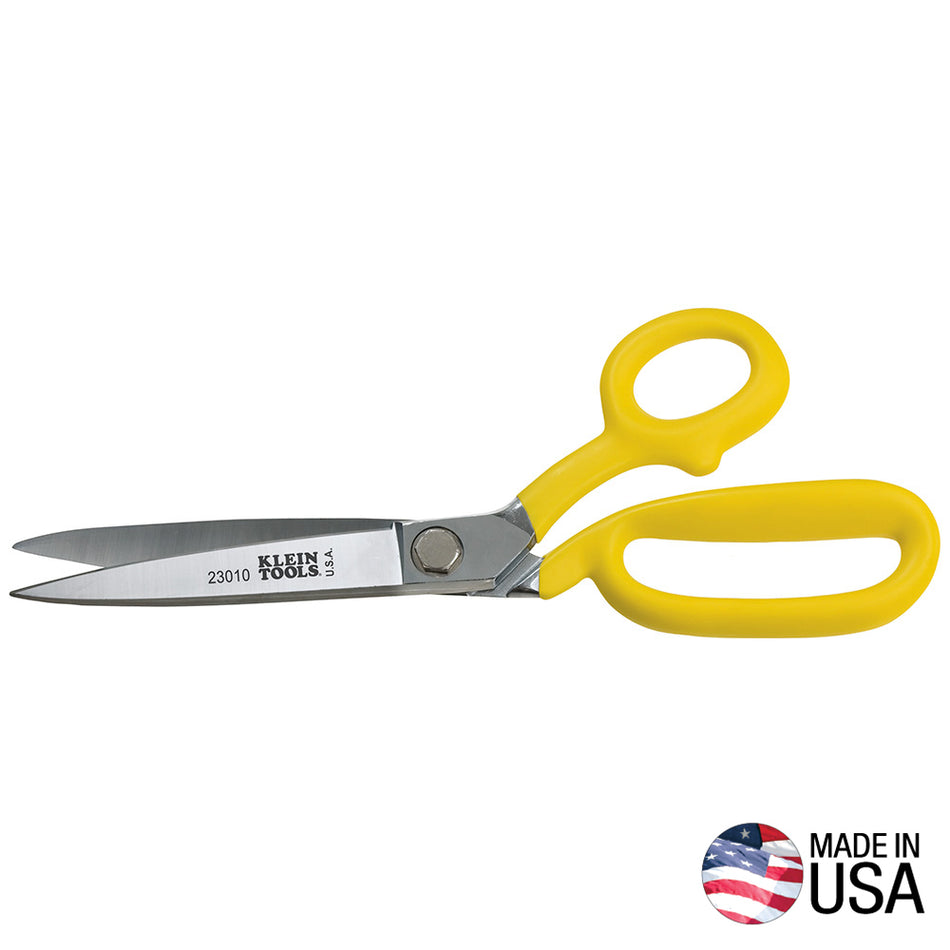 Bent Trimmer, 10-Inch