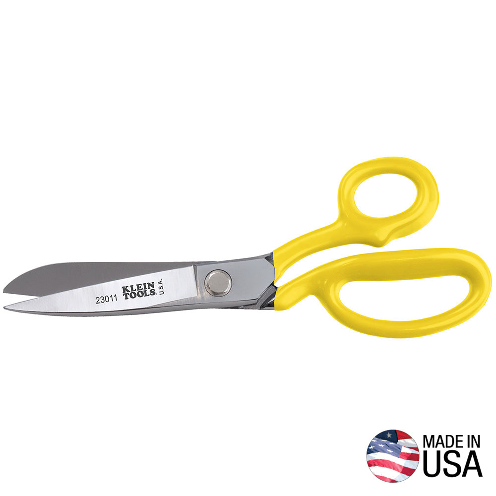 Bent Trimmer, 11-1/4-Inch