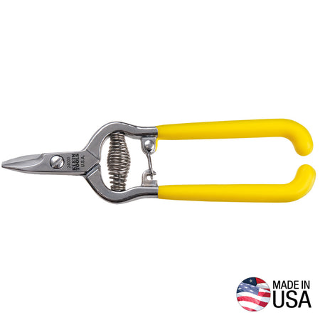 High Leverage Kevlar® Snip