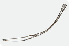 2401-018 MESH GRIP CLSD SGL-EYE S.S. 1.50-1.74