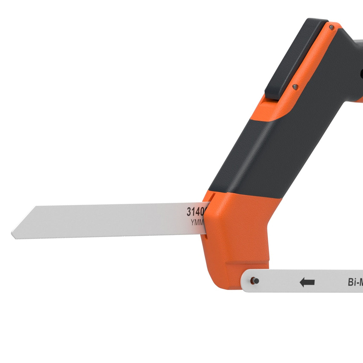 31430 - High Tension Hacksaw