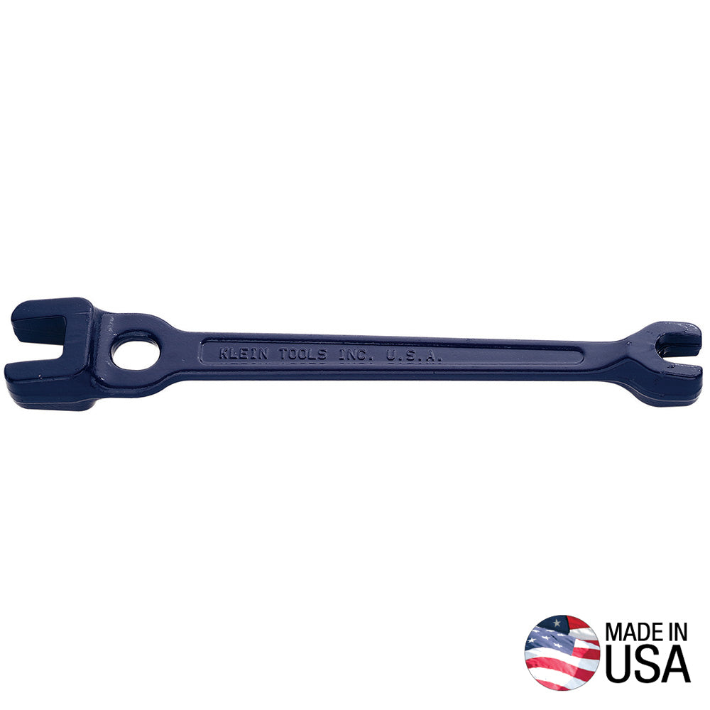 Linemans Wrench
