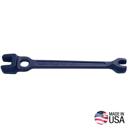Linemans Wrench