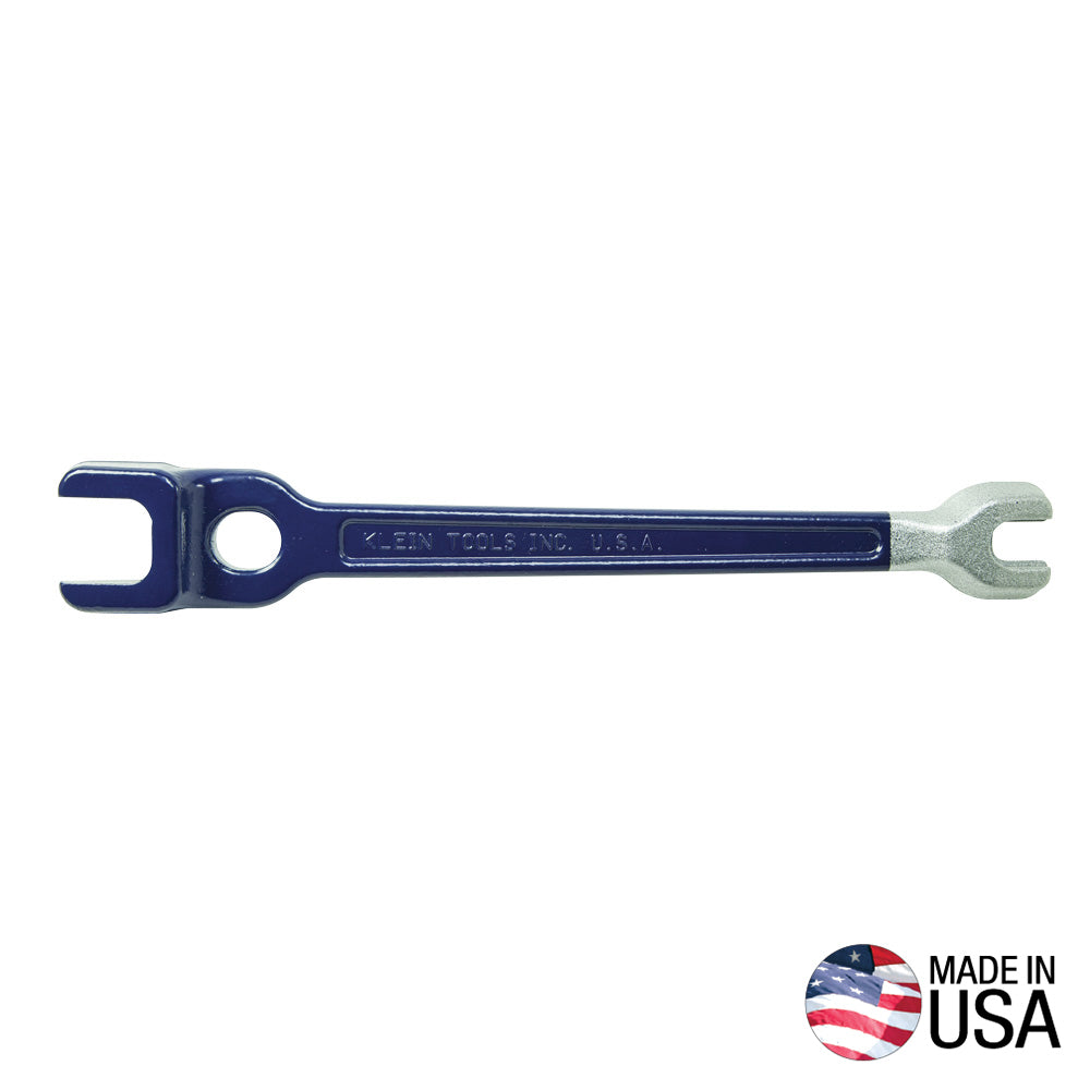 Linemans Wrench