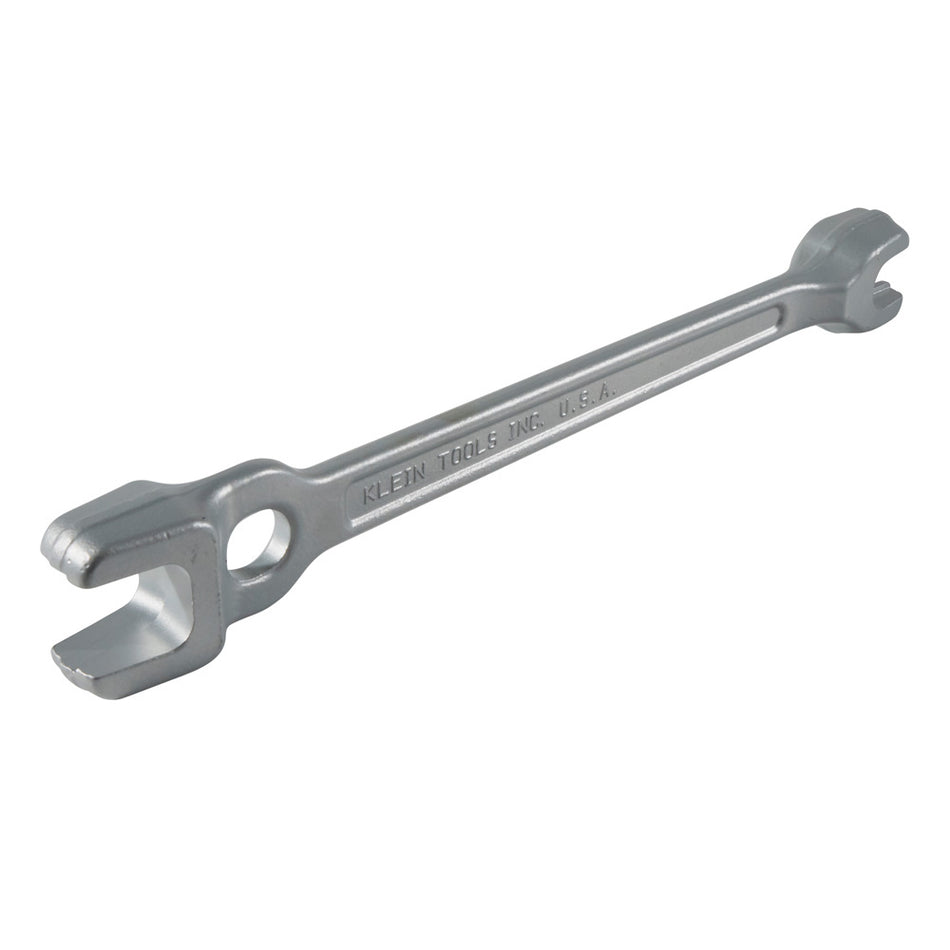 Bell System Type Wrench
