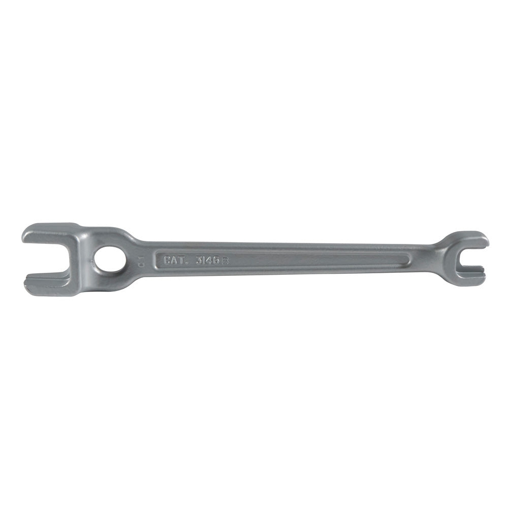 Bell System Type Wrench