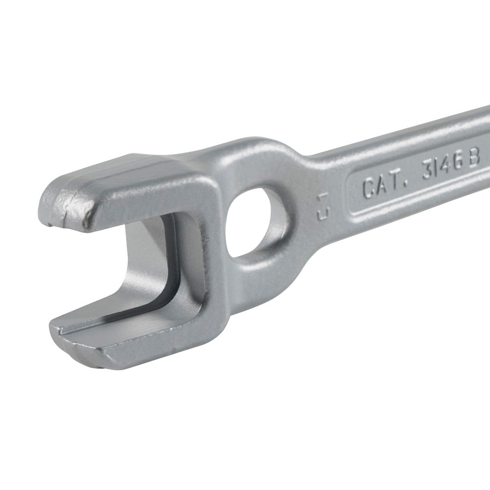 Bell System Type Wrench