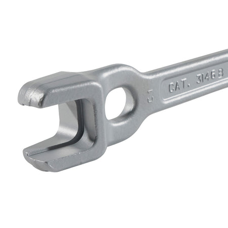 Bell System Type Wrench