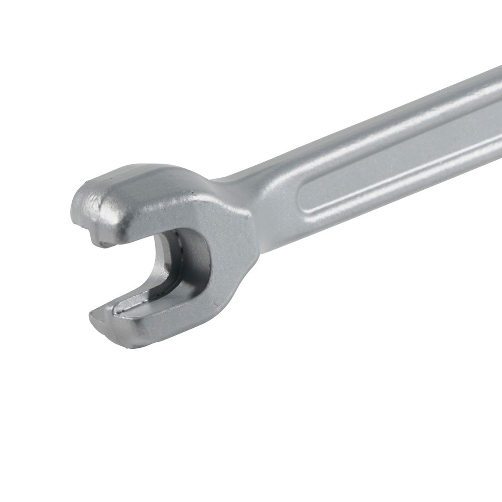 Bell System Type Wrench