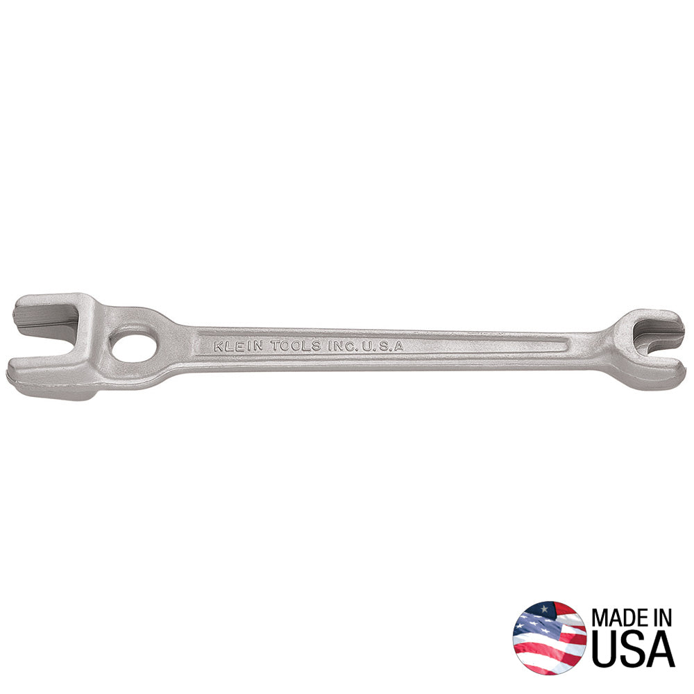 Linemans Wrench