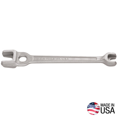 Linemans Wrench