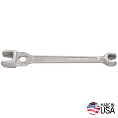 Bell System Type Wrench