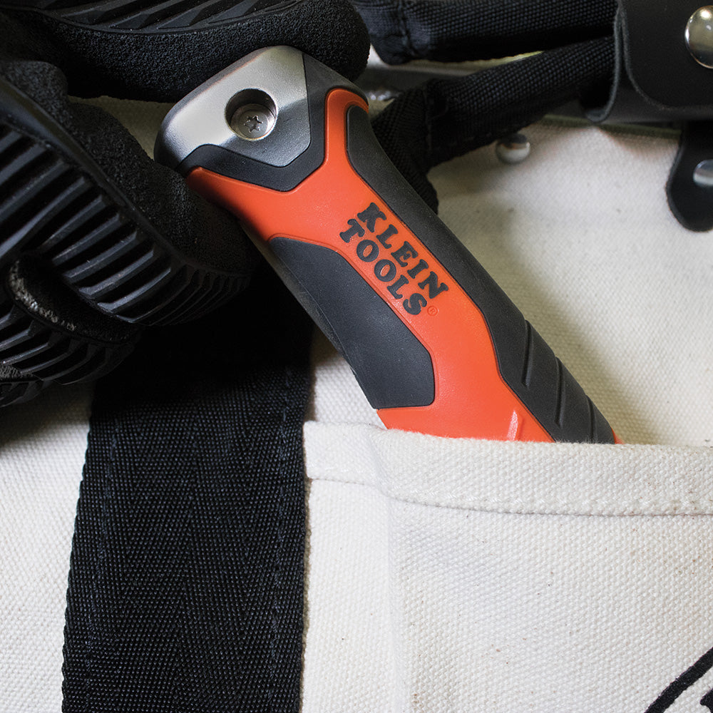 Folding Jab Saw