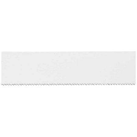 Reciprocating Saw Blades, 18 TPI, 8-Inch, 5-Pack