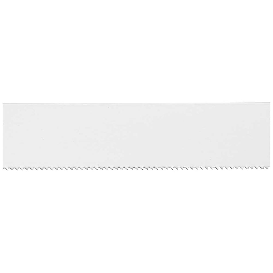 Reciprocating Saw Blades, 18 TPI, 8-Inch, 5-Pack