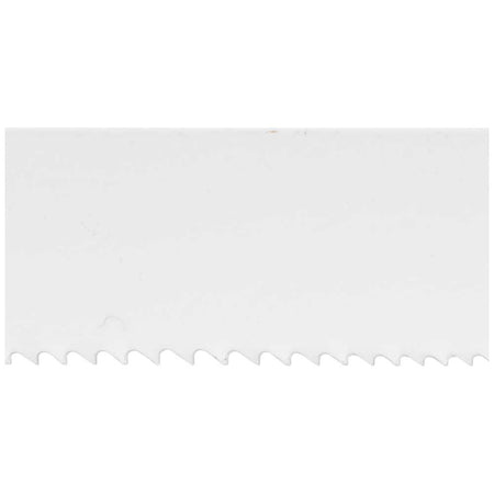 Reciprocating Saw Blades 10/14 TPI, 8-Inch, 5-Pack