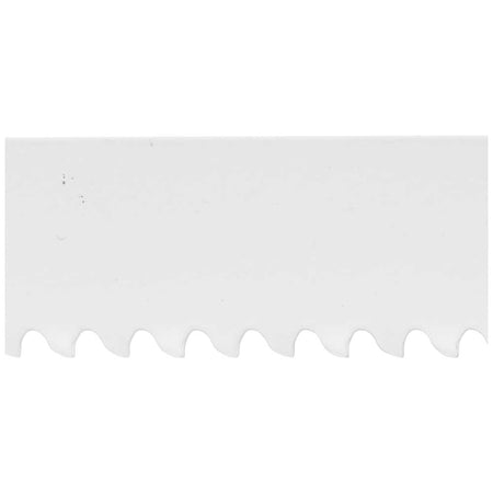 Reciprocating Saw Blades, 6 TPI, 99-Inch, 5-Pack