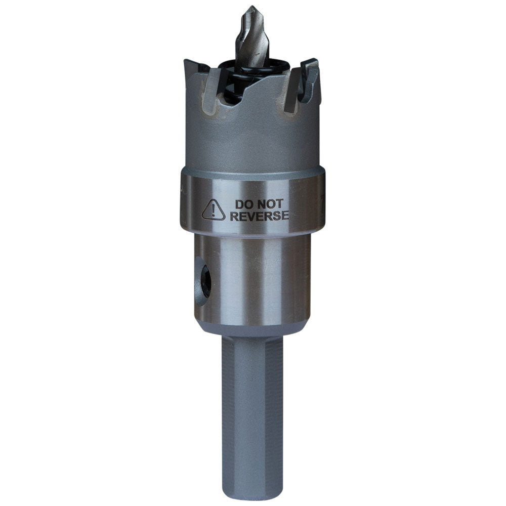 7/8-Inch Carbide Hole Cutter