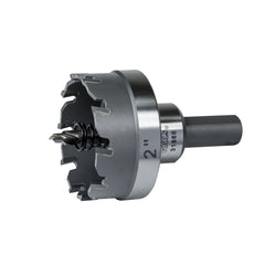 Klein Tools 31868 Carbide Hole Cutter, 2" **delivery 1 week**