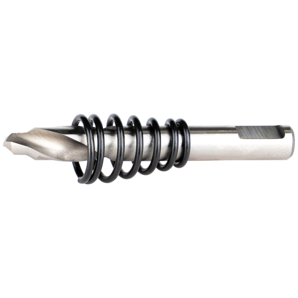 Klein Tools 31874 Replacement Hole Cutter Pilot Bit - additional view