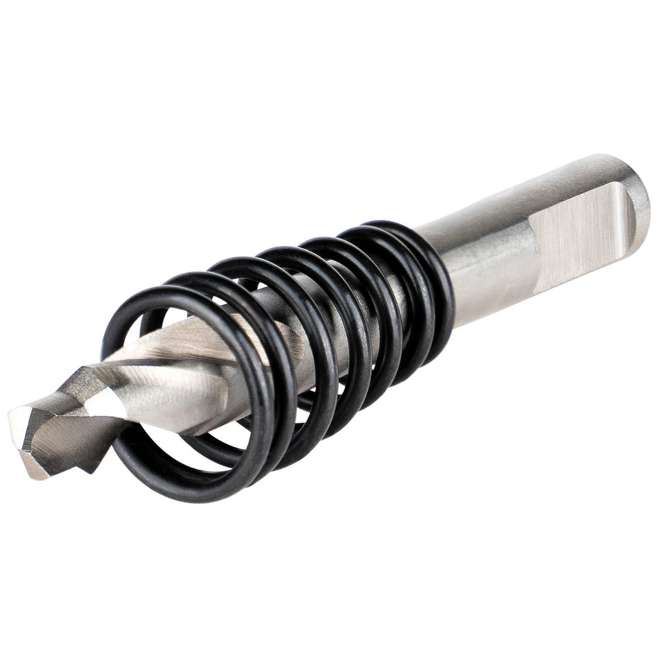 Klein Tools 31874 Replacement Hole Cutter Pilot Bit - additional view