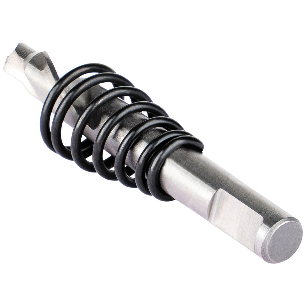 Replacement Hole Cutter Pilot Bit