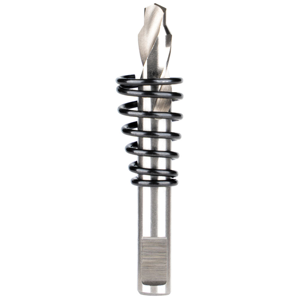 Replacement Hole Cutter Pilot Bit