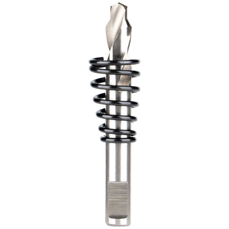 Replacement Hole Cutter Pilot Bit