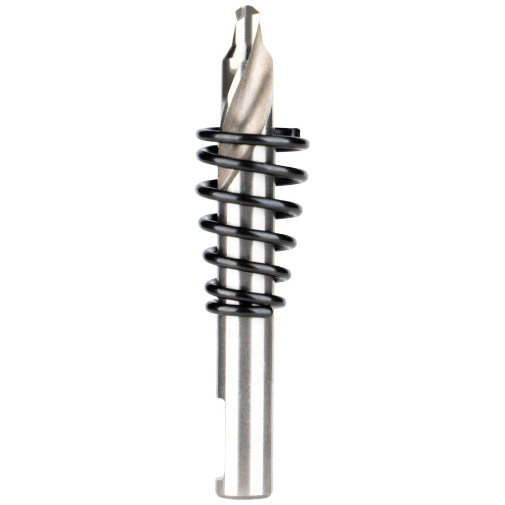 Replacement Hole Cutter Pilot Bit