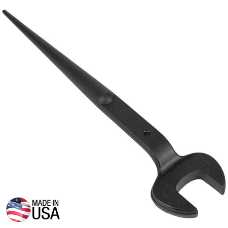 Erection Wrench for U.S. Heavy Nut