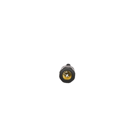 Klein Tools 32216 #2 Phillips Screw Holding Screwdriver - additional view