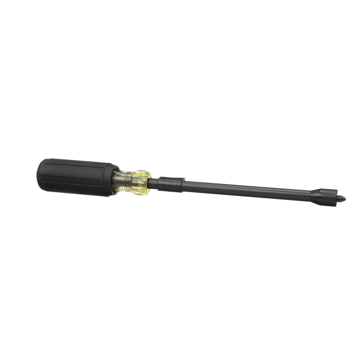 Klein Tools 32216 #2 Phillips Screw Holding Screwdriver - additional view