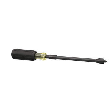 Klein Tools 32216 #2 Phillips Screw Holding Screwdriver - additional view