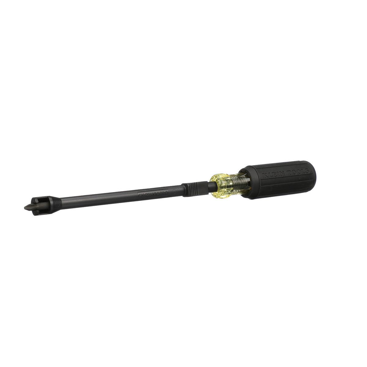 Klein Tools 32216 #2 Phillips Screw Holding Screwdriver - additional view