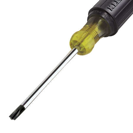 Combo Tip Driver Set 4-Inch
