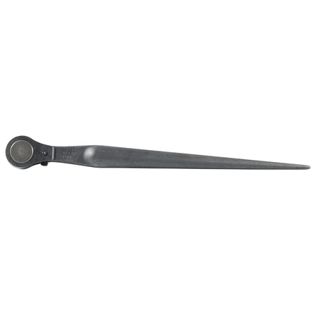 1/2-Inch Ratcheting Construction Wrench