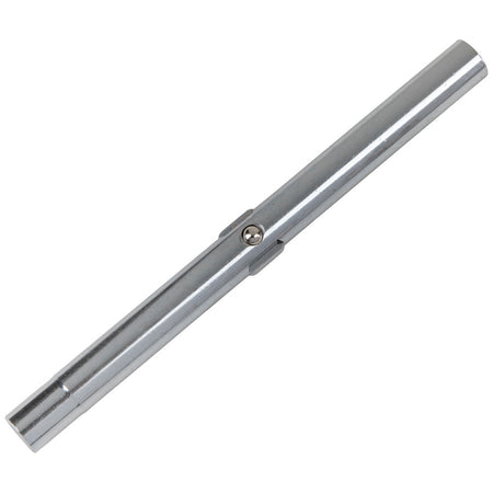 Extended Blade Barrel Replacement