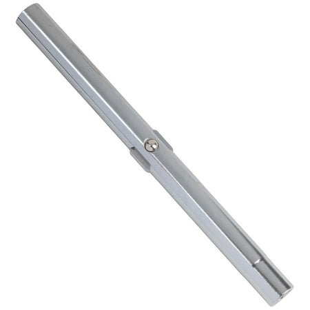 Extended Blade Barrel Replacement
