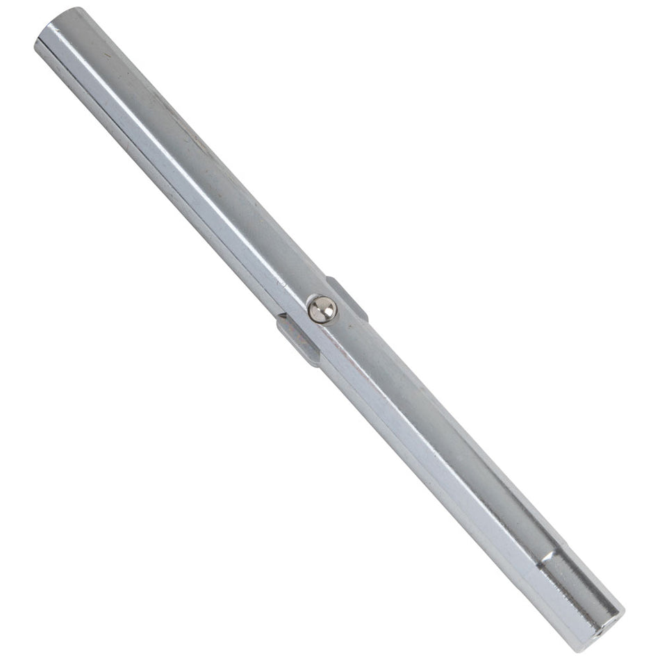 Extended Blade Barrel Replacement