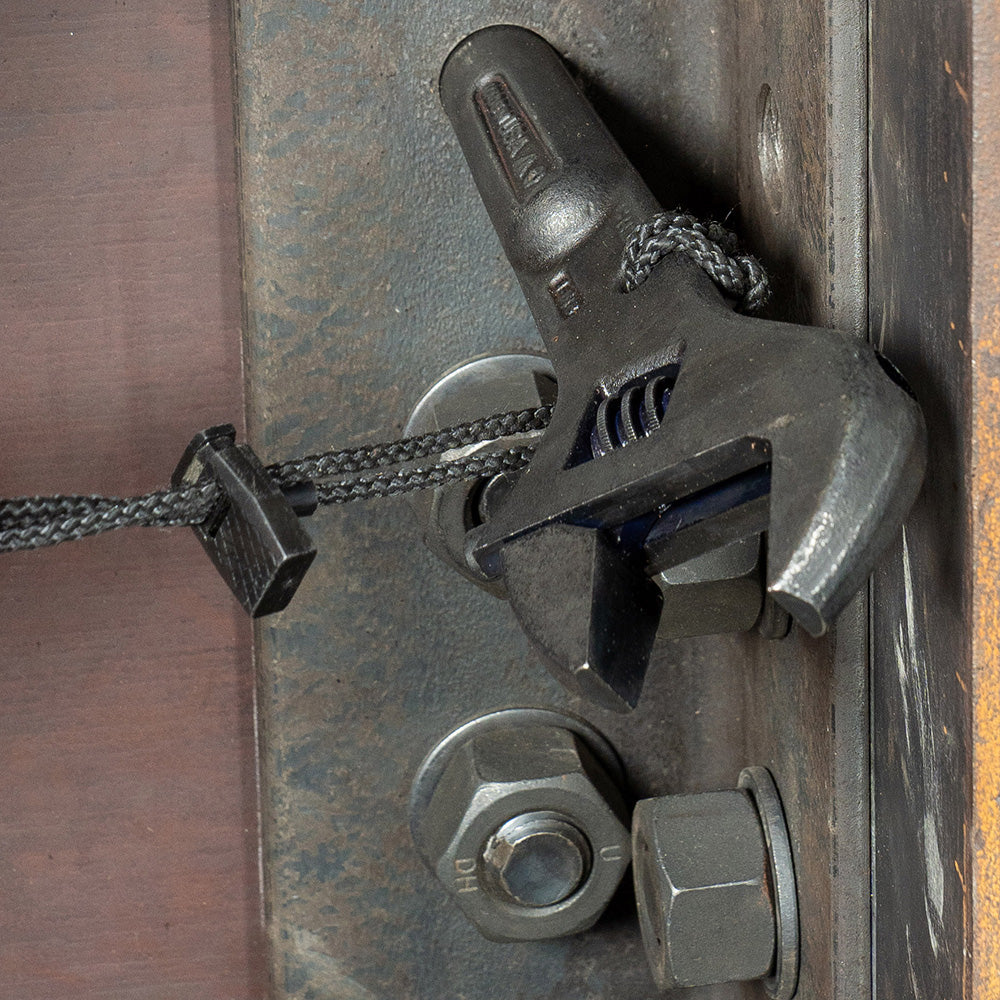 16" Adjustable Wrench