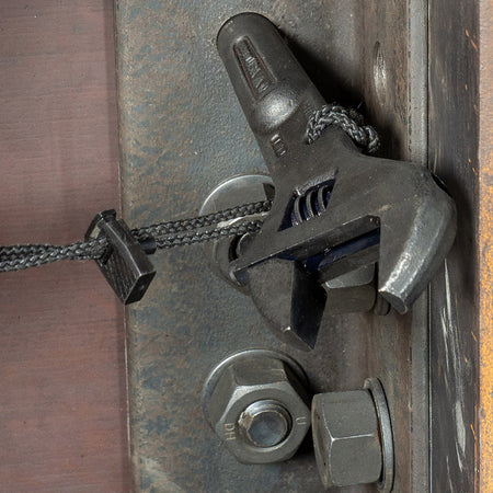 16" Adjustable Wrench