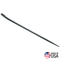 Hex Bar, 24-Inch