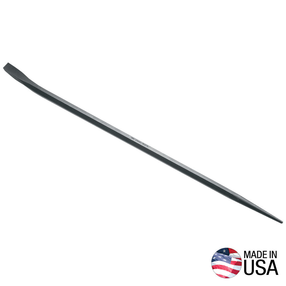 Hex Bar, 24-Inch